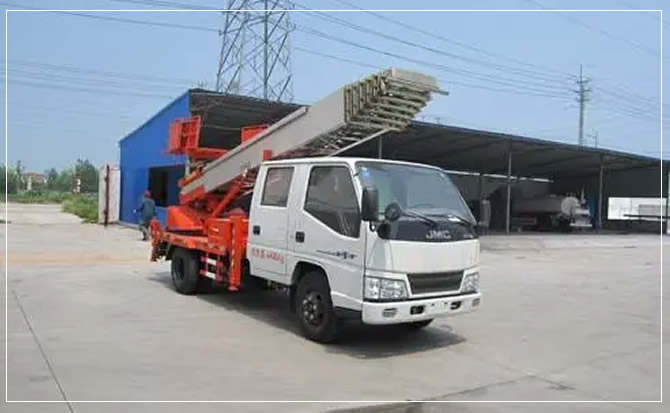 莱阳搬家 莱阳搬家